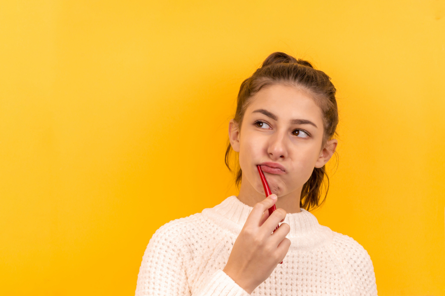 Do Whitening Toothpastes Really Work?