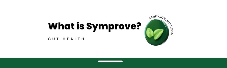 What is Symprove