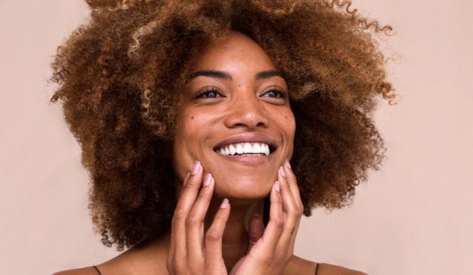 Why Vitamin E Is Great For Your Skin