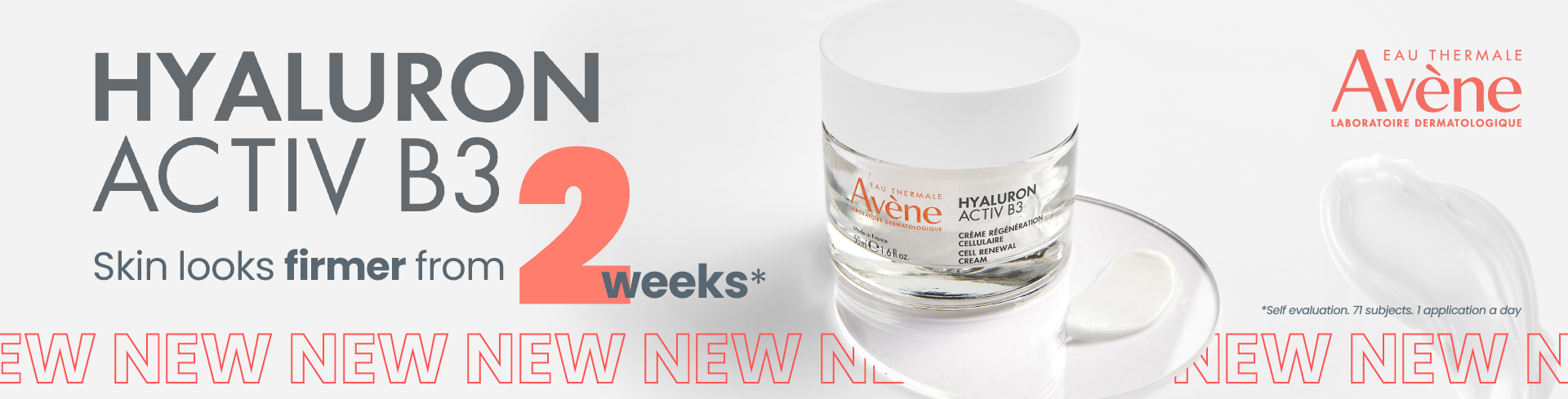 Avene