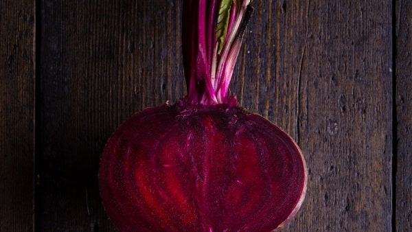 what is beetroot?