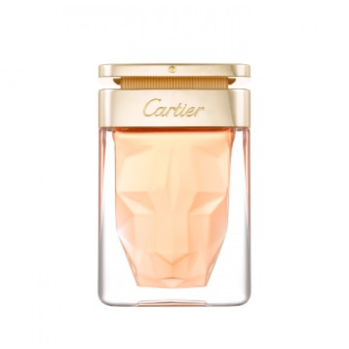 Fragrance