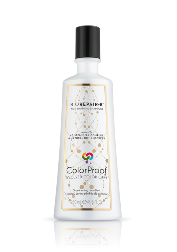 ColourProof Anti-Thinning Shampoo