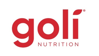 Goli Nutrition UK