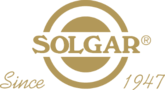 Solgar
