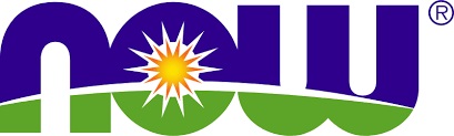 NOW FOODS LOGO