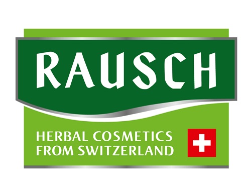 Rausch Logo