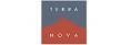 Terranova
