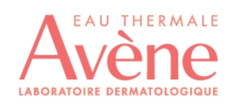 avene logo