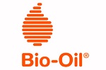 bio-oil logo