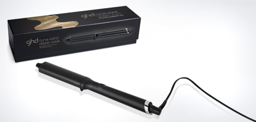 GHD Curve Classic Wave Wand