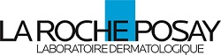 la roche-posay logo