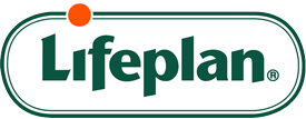 lifeplan logo