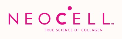 neocell logo