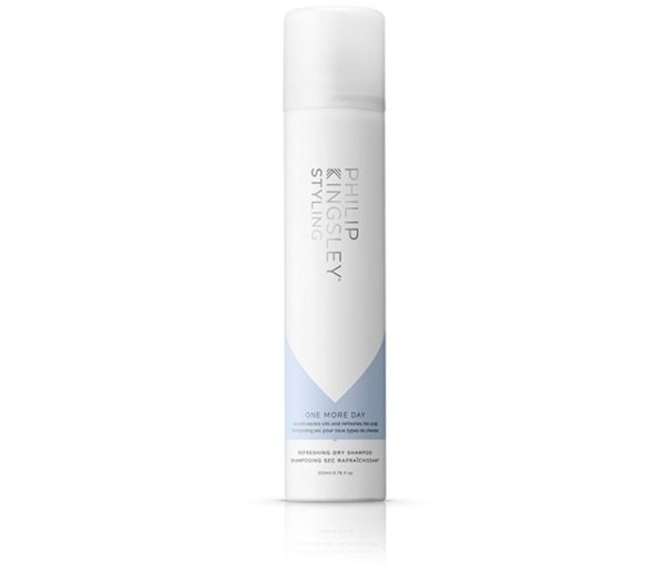 Philip Kingsley Dry Shampoo