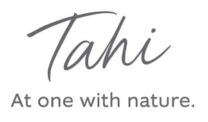 Tahi honey logo