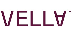 Vella Logo